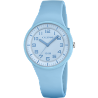 Orologio Calypso Donna Trendy in Plastica K5851/3 - K5851/3